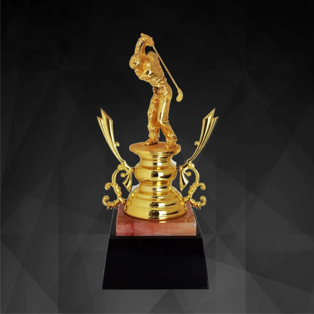 Exclusive Golf Awards