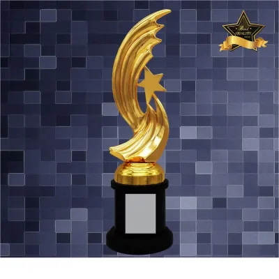 Exclusive Sculptures Awards 9289