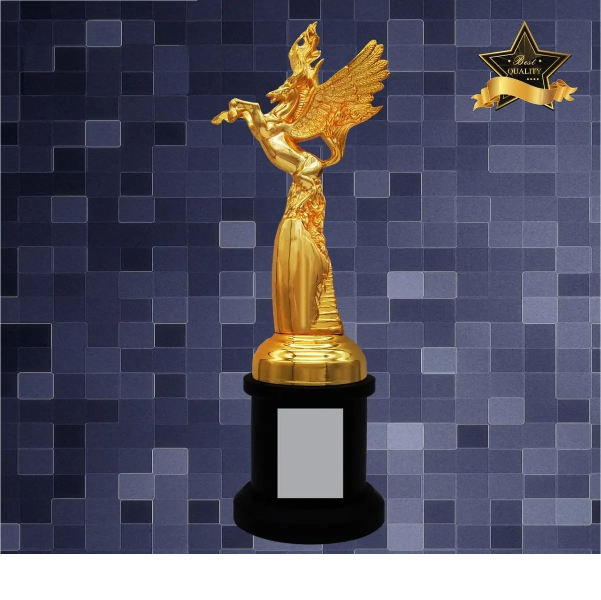 Exclusive Sculptures Awards 9290