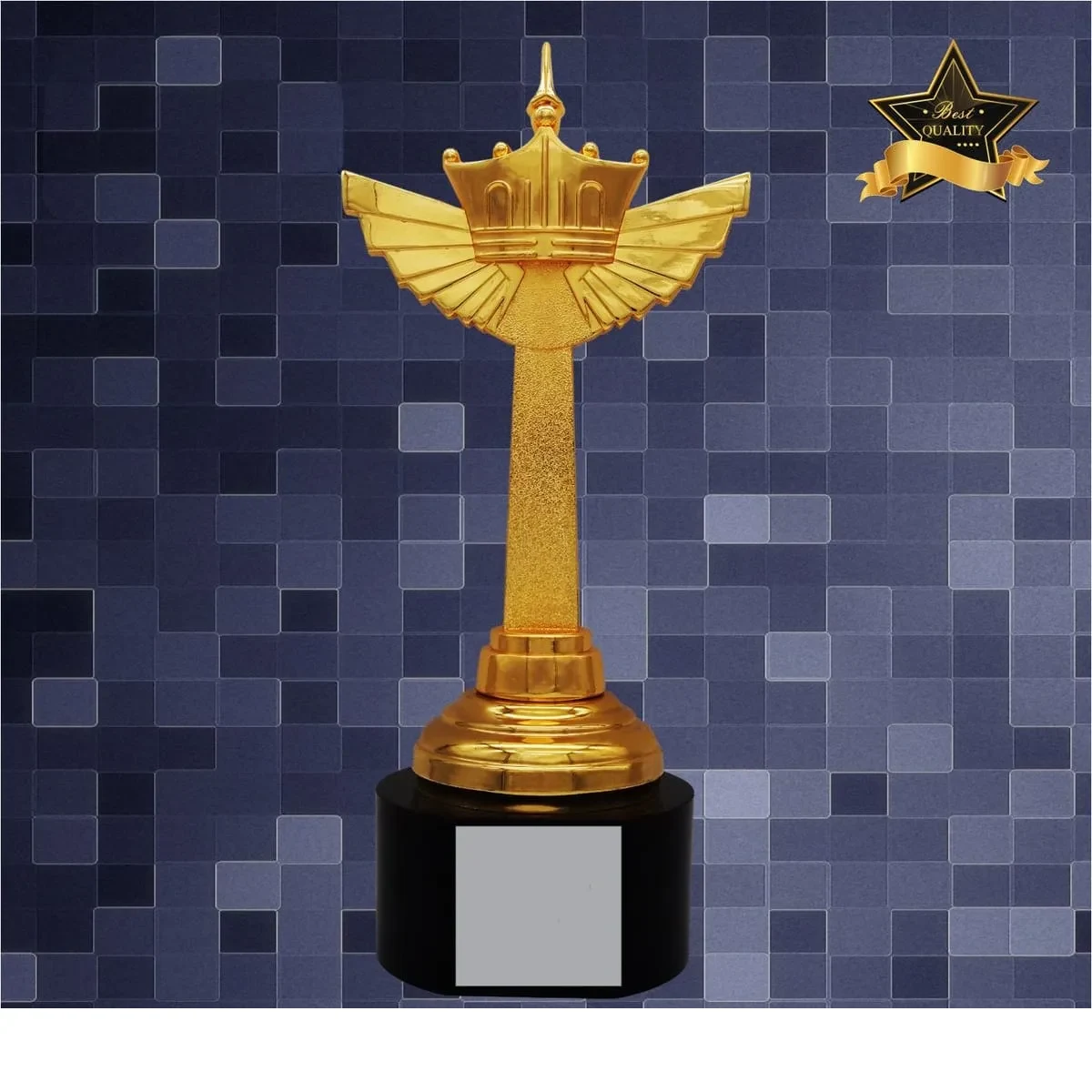 Exclusive Sculptures Awards 9292