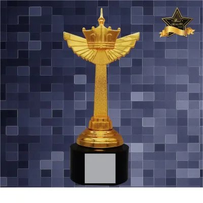 Exclusive Sculptures Awards 9292