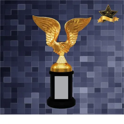 Exclusive Sculptures Awards 9293