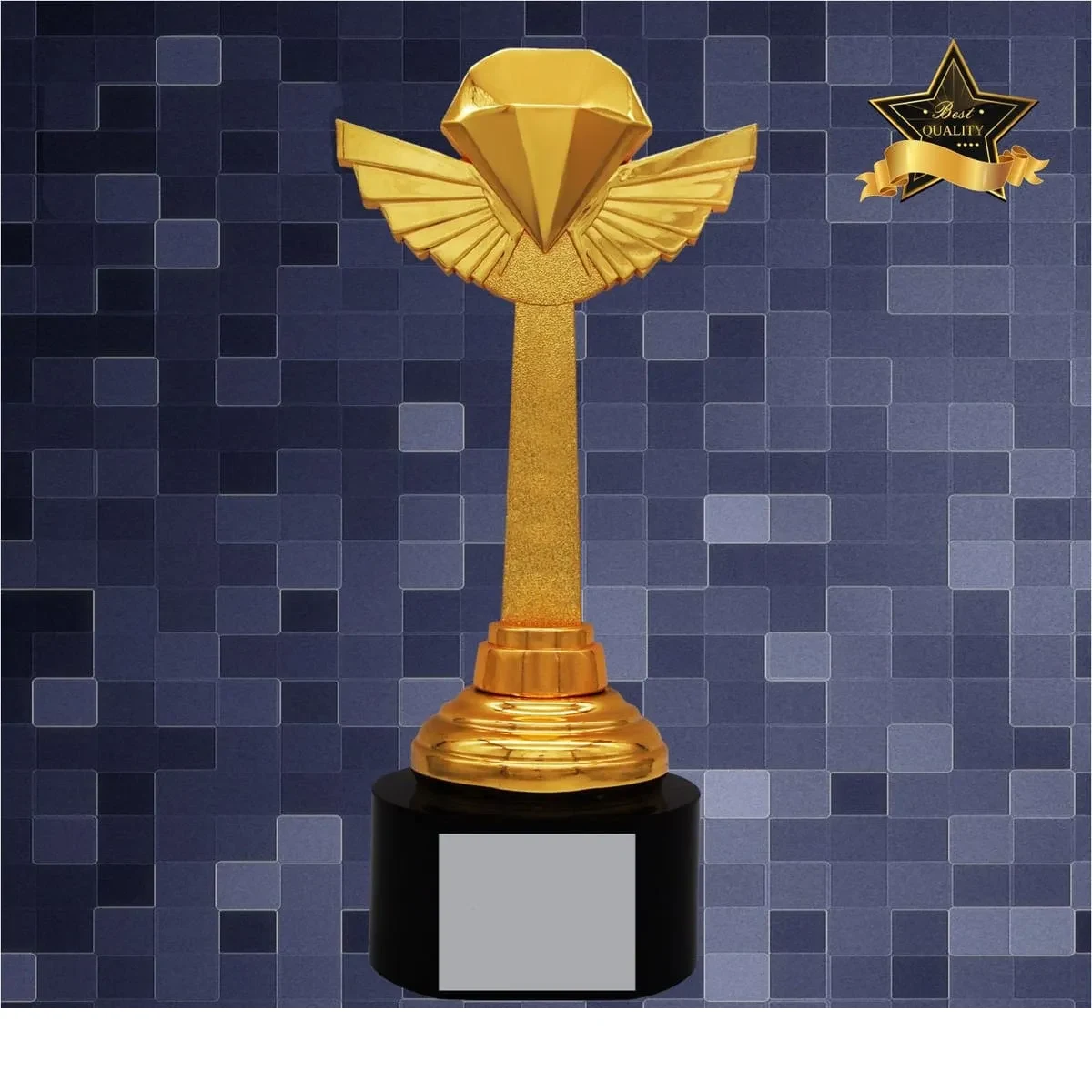 Exclusive Sculptures Awards 9294
