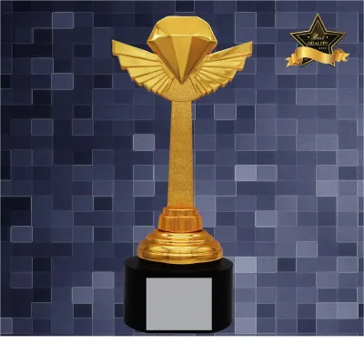 Exclusive Sculptures Awards 9294