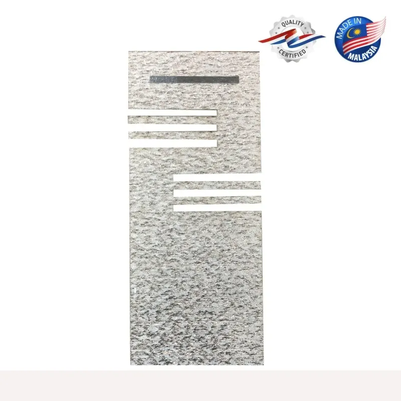 Acrylic Medal Holder AC004 product image