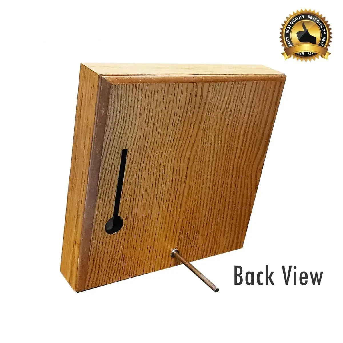 Exclusive Culture Souvenirs & Plaques (Bunga Raya) 7286 mixed materials corporate gifts product image 2