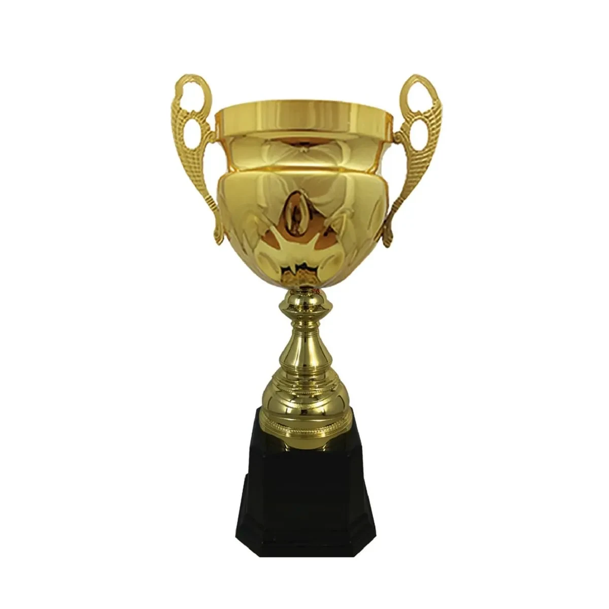 Exclusive Italian Cup BAW403