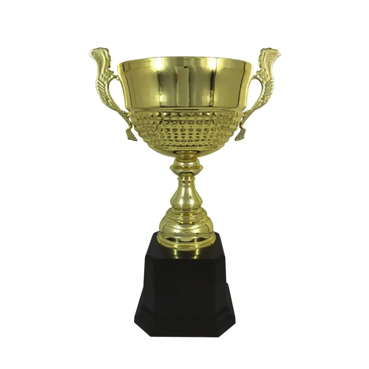 Metal Cup Trophy BAW404 product image
