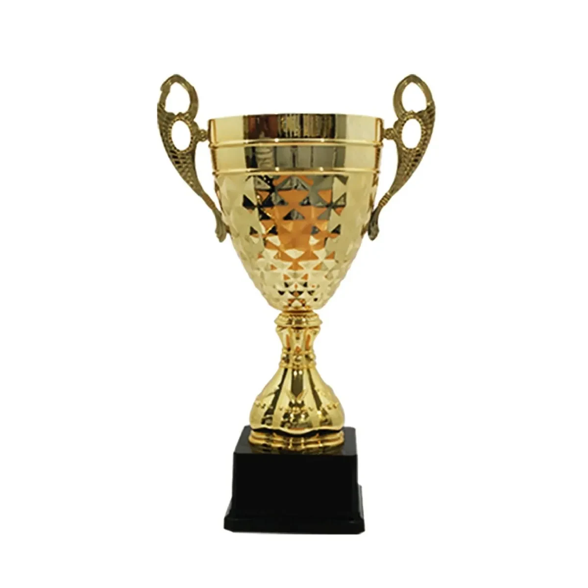Exclusive Italian Cup BAW492