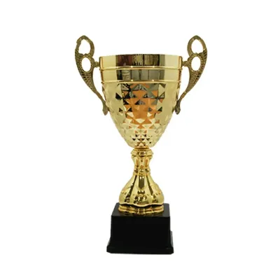 Exclusive Italian Cup BAW492