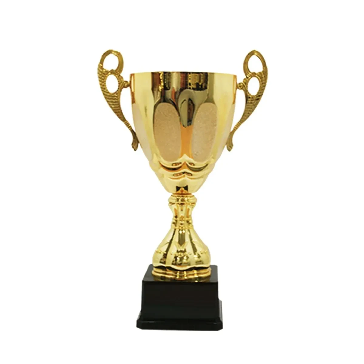 Exclusive Italian Cup BAW510