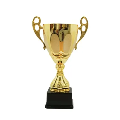 Exclusive Italian Cup BAW510
