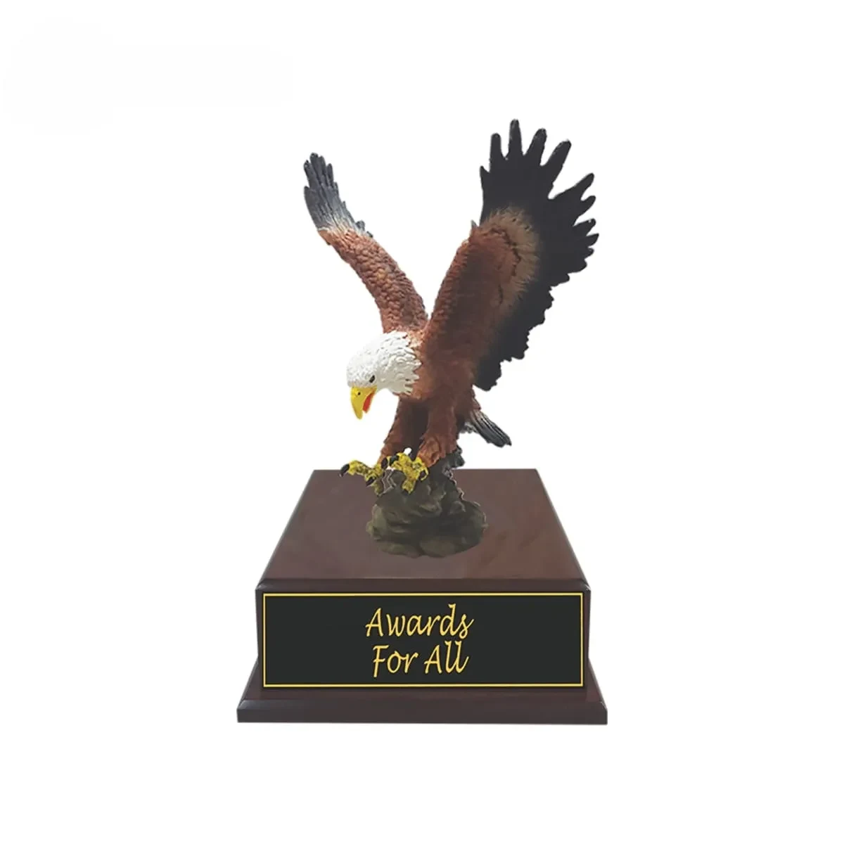 Eagle Trophy EAGLE01