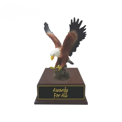 Eagle Trophy EAGLE01