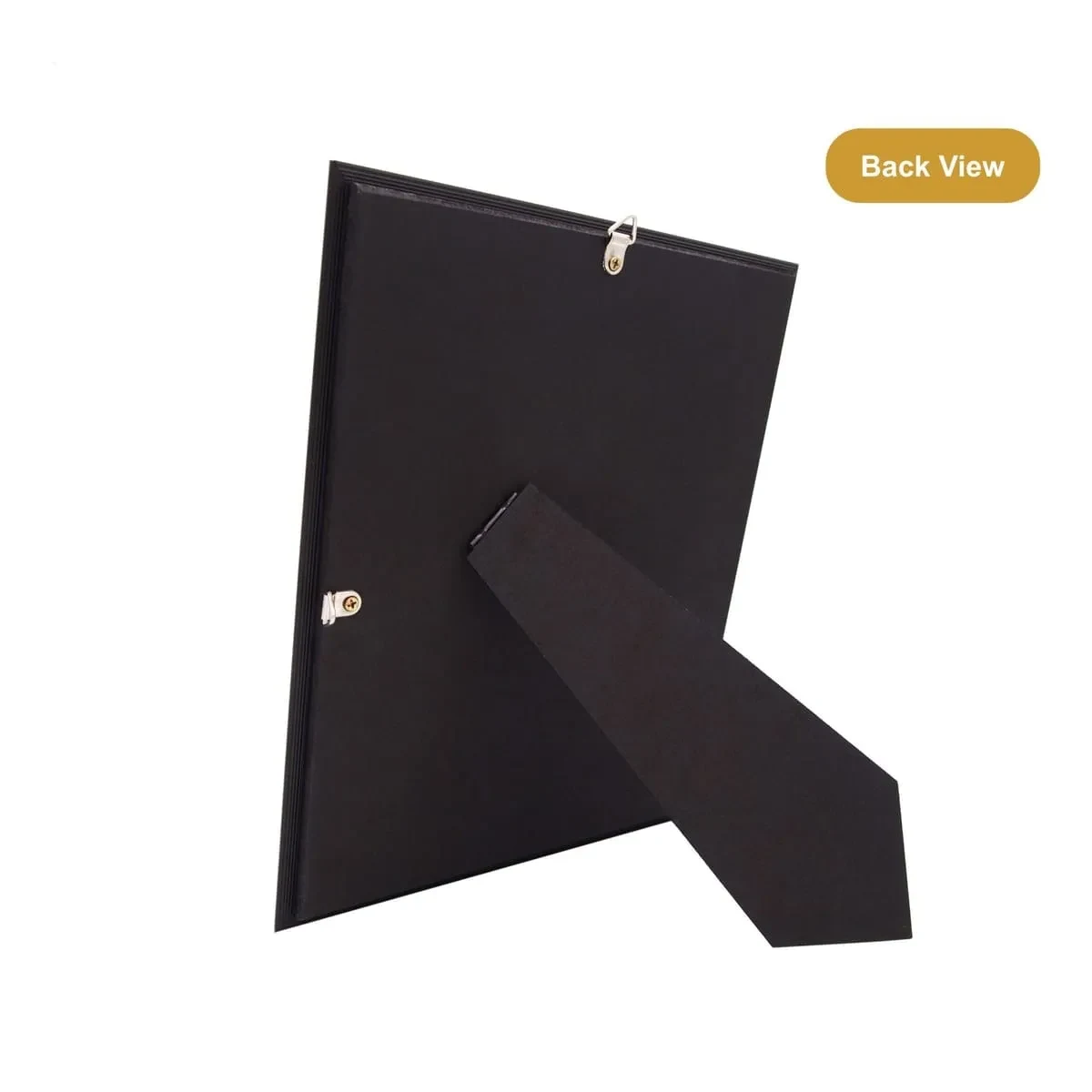 Wooden Frame with Multi Layer (Keris) (BLUE) EP151 product image 2