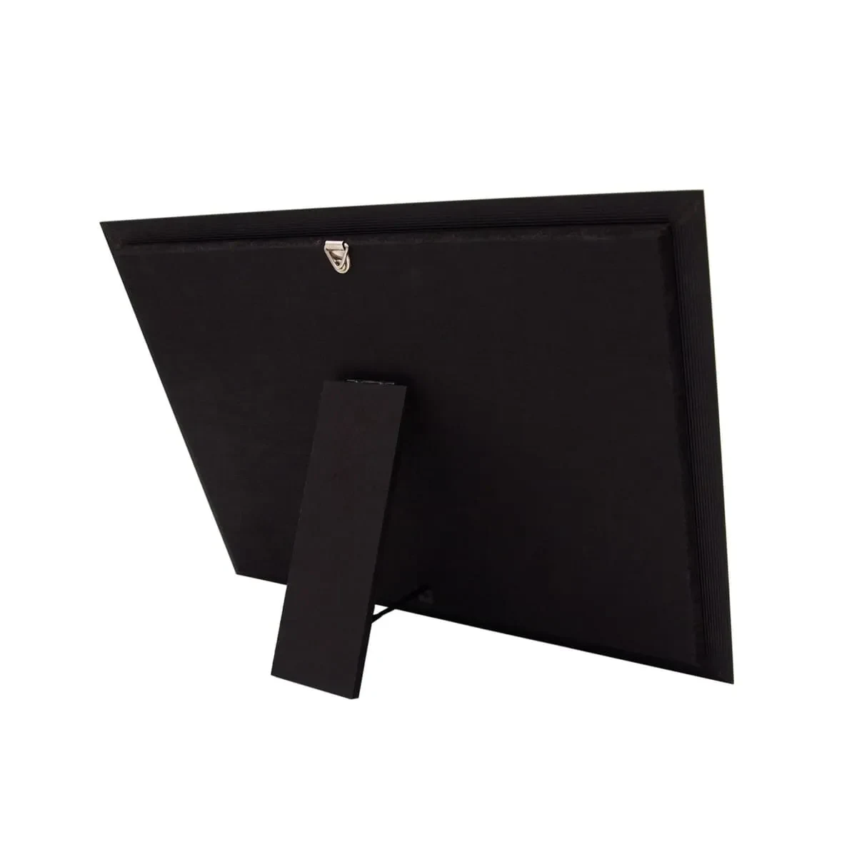 9" Keris on Frame with Window Casing EP7050 wooden plaques product image 3