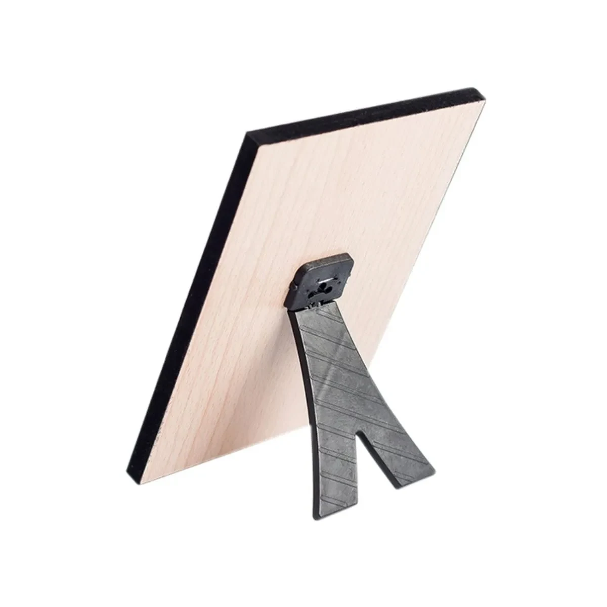 Wood Plaque EP762 product image 2