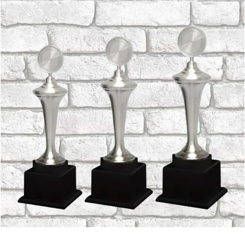 Exclusive Pewter Trophy F35 pewter awards & gifts product image