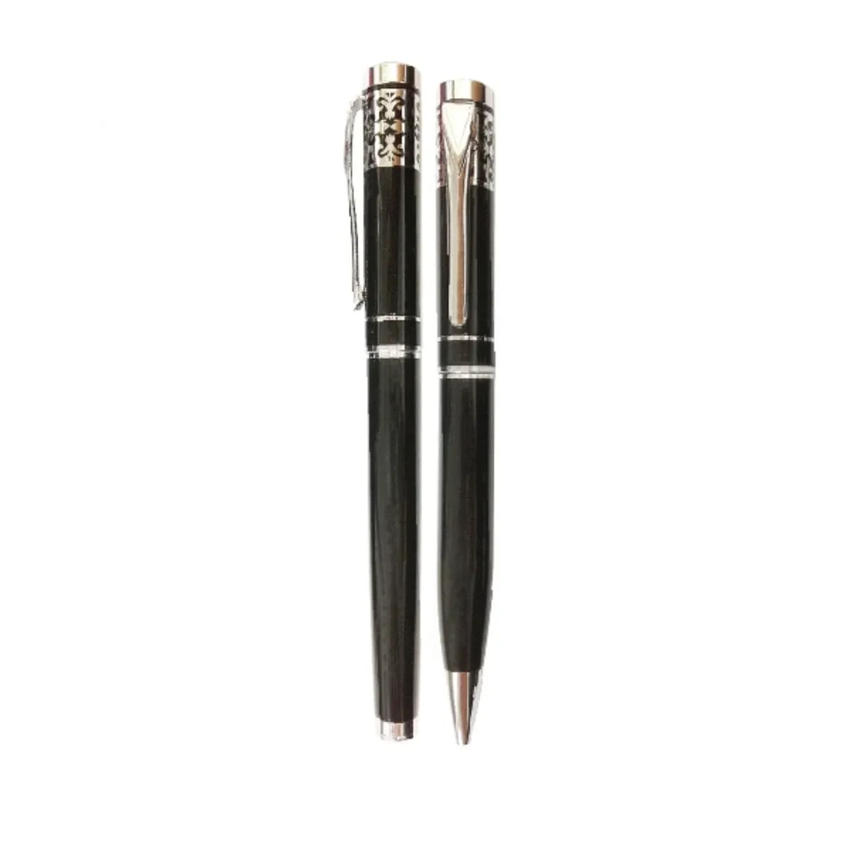 Ball Pen & Roller Pen Flora