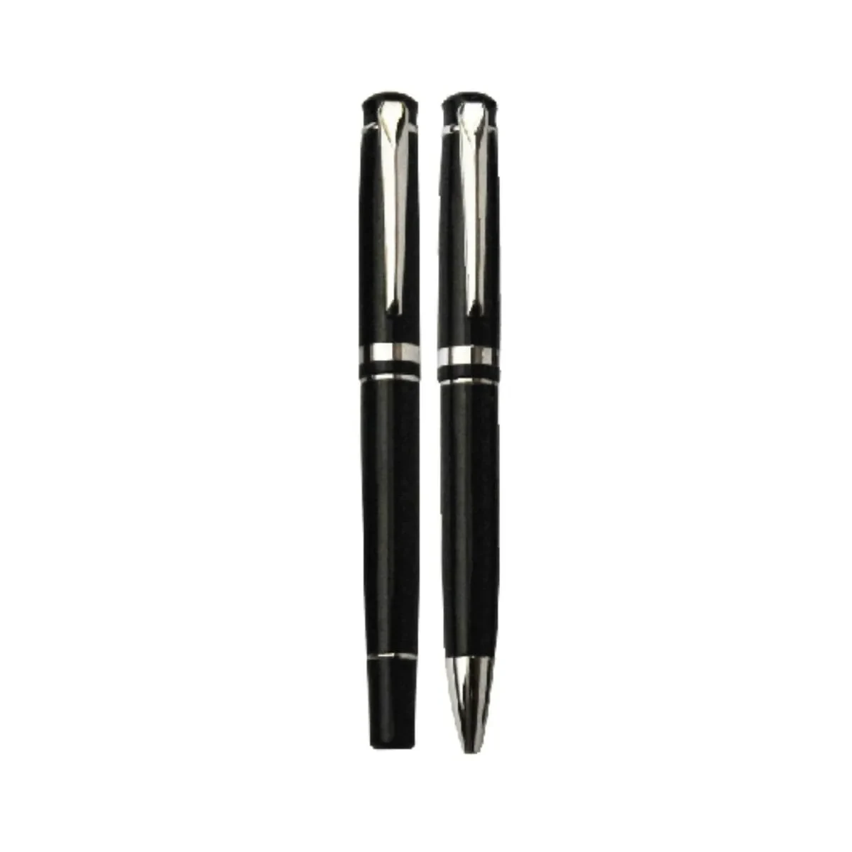 Roller Ball Pen & Ball Pen Gala