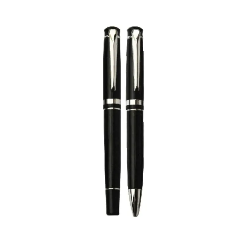 Roller Ball Pen & Ball Pen Gala mixed materials corporate gifts product image
