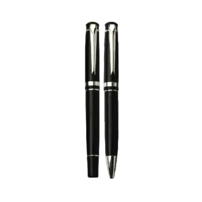 Roller Ball Pen & Ball Pen Gala