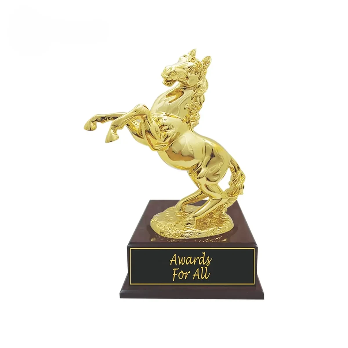 Golden Horse Trophy GH01