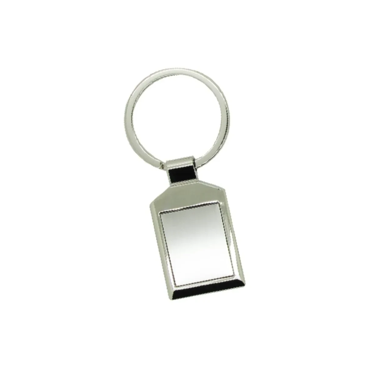 Keyholder KC1