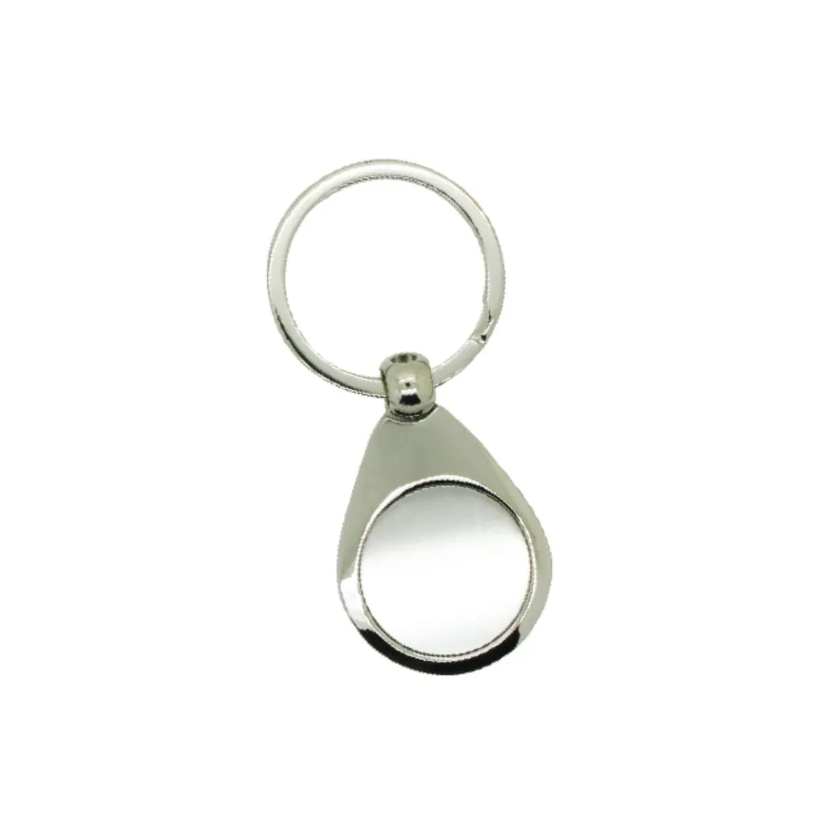 Keyholder KC2