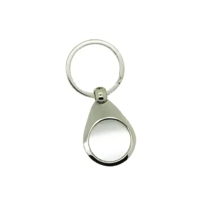 Keyholder KC2