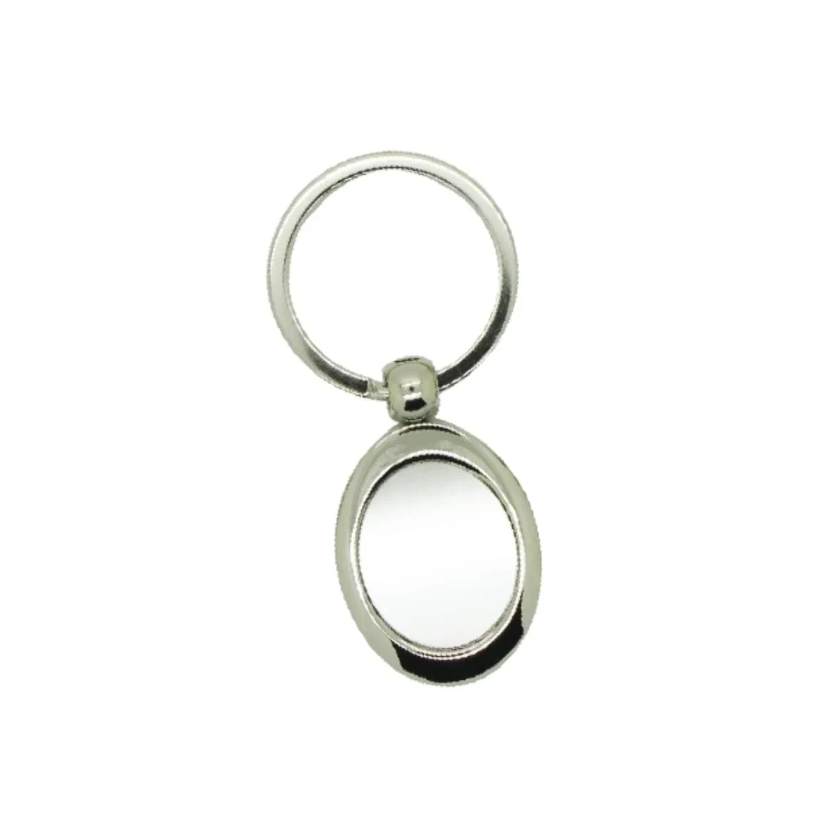 Keyholder KC3