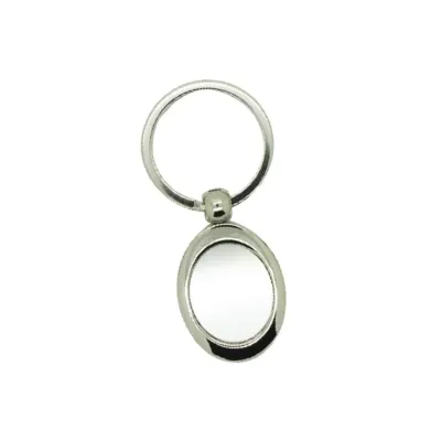 Keyholder KC3