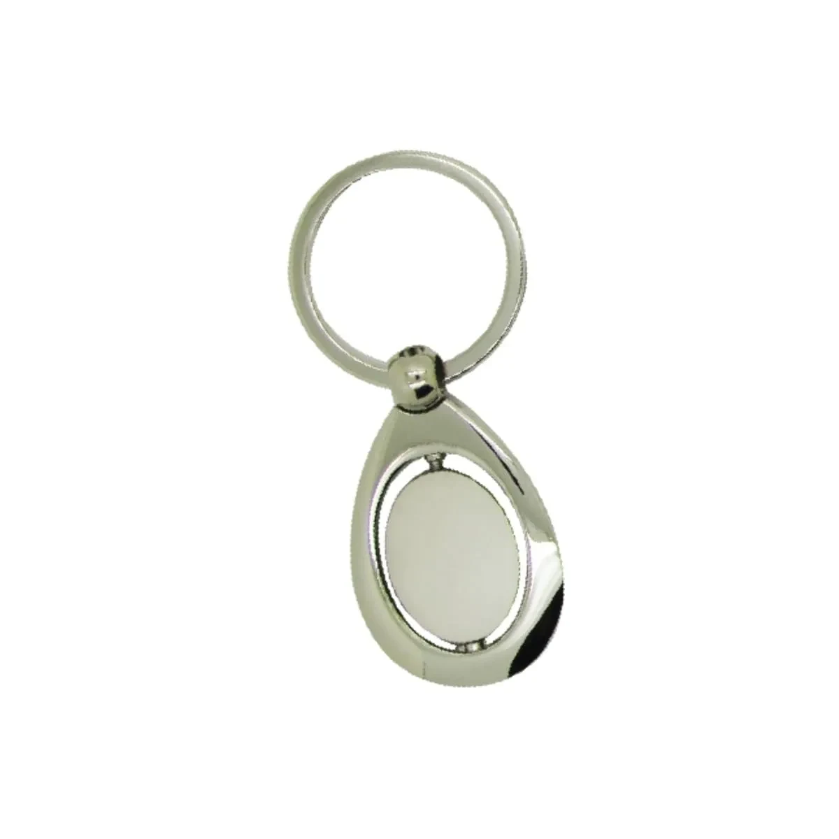 Keyholder KC4