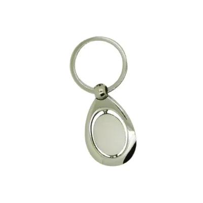 Keyholder KC4