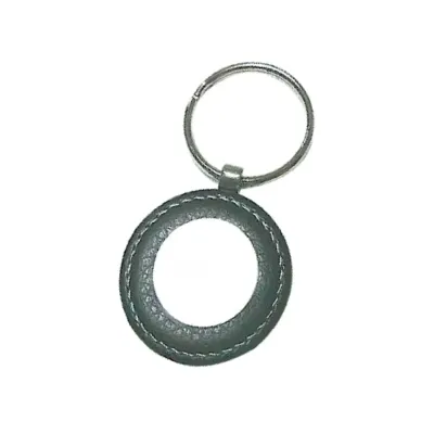 Keyholder KC7