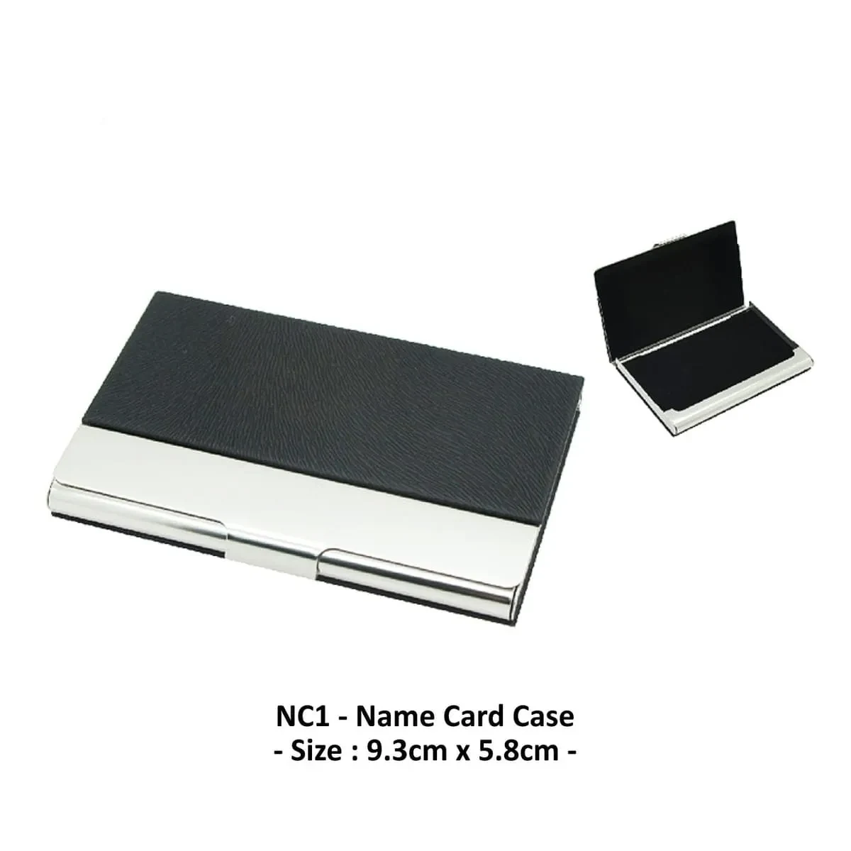 Name Card Case NC1