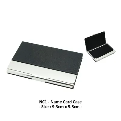Name Card Case NC1