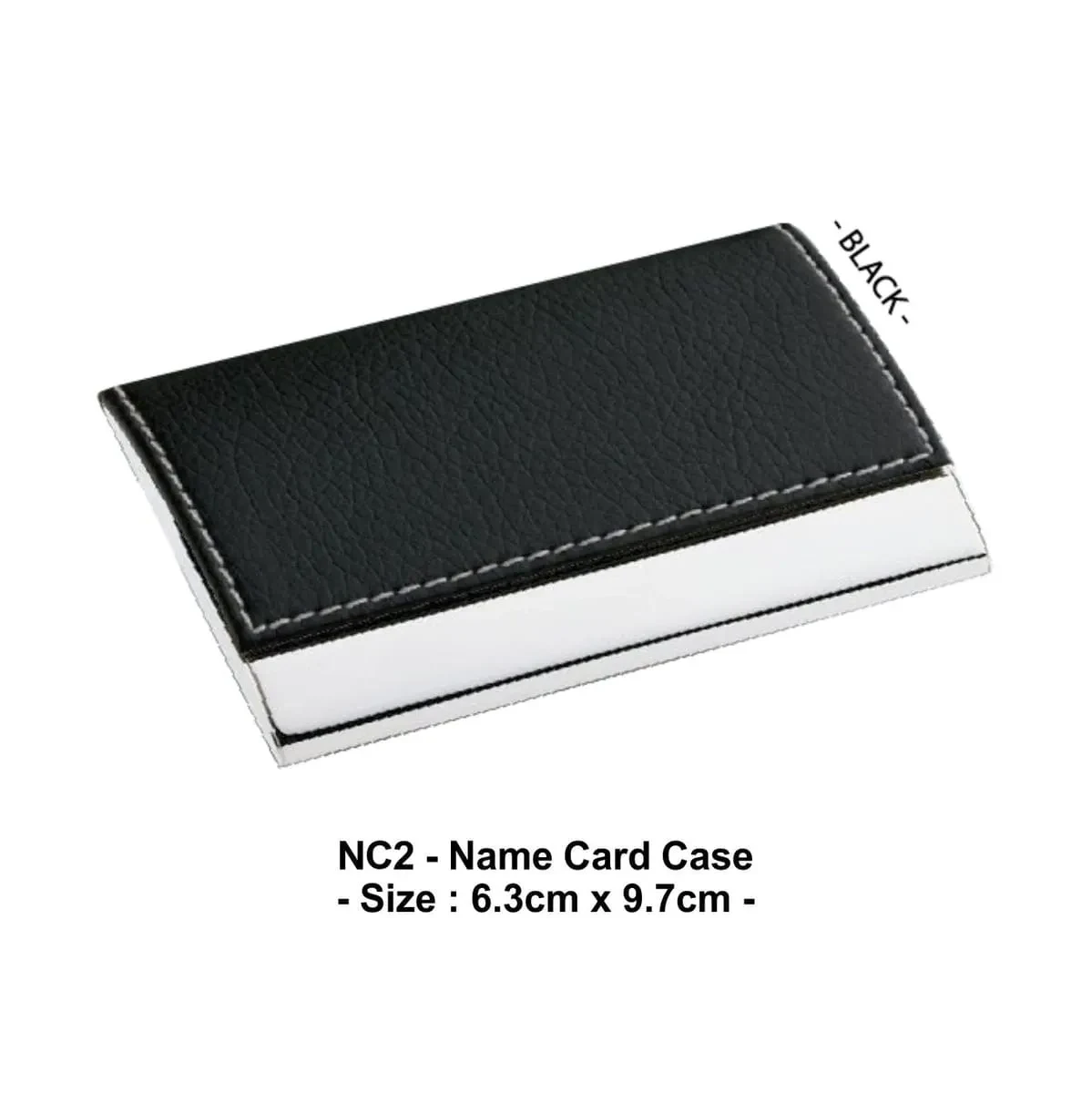Name Card Case NC2
