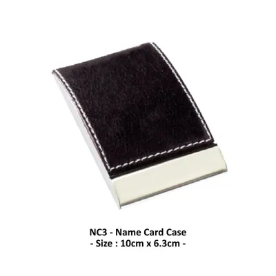 Name Card Case NC3