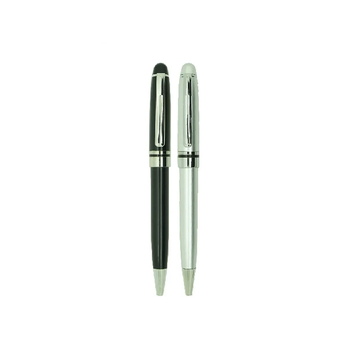 MB Pen New