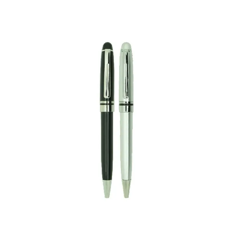 MB Pen New mixed materials corporate gifts product image