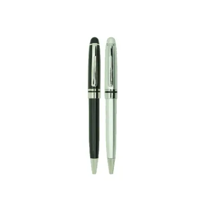 MB Pen New