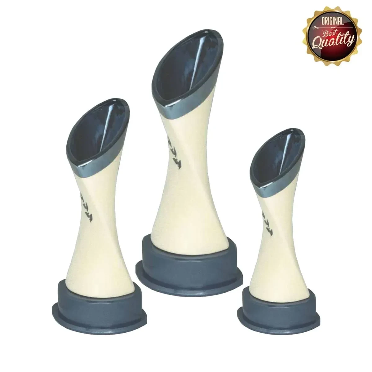 Sculpture Award Trophy OF042