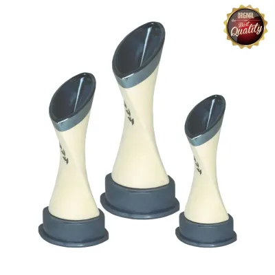 Sculpture Award Trophy OF042