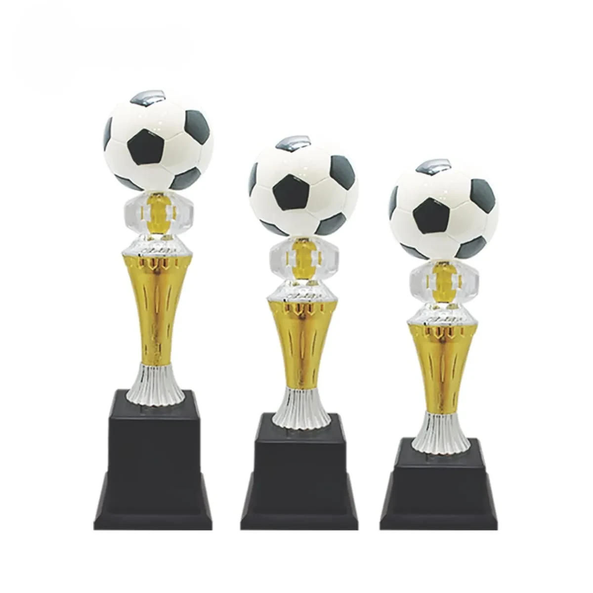 Football Trophy RC1003