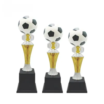 Football Trophy RC1003