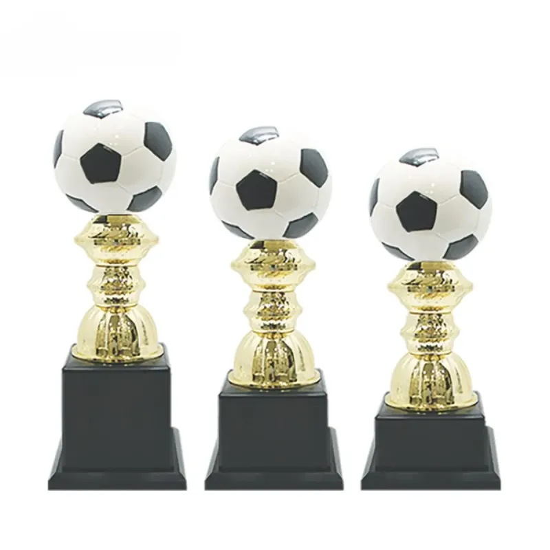 Football Trophy RT0603 metal trophies product image