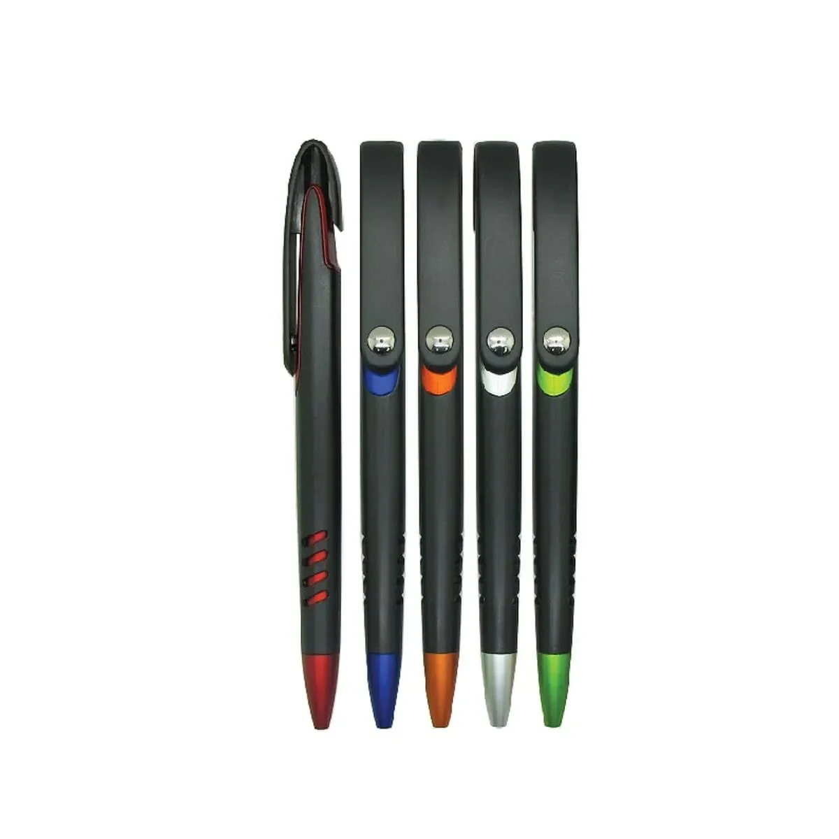 Pen Uni