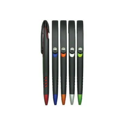 Pen Uni