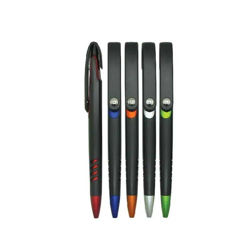 Pen Uni metal engraved pens malaysia product image